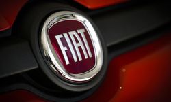 Fiat'ın bu modeli 600 bin TL altında! İşte aracın dikkat çeken özellikleri...