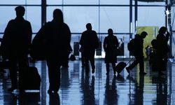 İşte Türkiye’den vize istemeyen 97 ülke