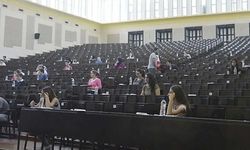 İşte ortalama kazancın en yüksek olduğu 35 bölüm! İlk sırayı kimse tahmin edemedi