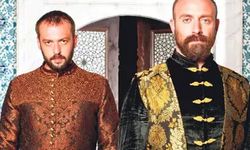 Kanuni'nin Pargalı’ya verdiği 3 milyon akçe bugün ne kadar ediyor? Sonuç dudak uçuklattı!