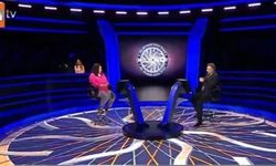 Büyük ödüle 3 adım kala şok karar! Yarışmacının cevabı izleyenleri şaşırttı