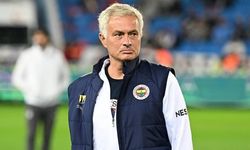İşte Mourinho'nun alacağı dev tazminat
