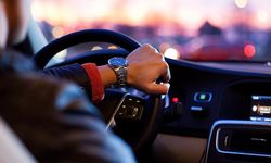 En az yakan otomatik arabalar hangileri? İşte sürücülerin merak ettiği liste