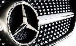 Mercedes-Benz’den tarihi hamle! 2026’da 18 model geliyor
