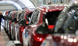 Sıfır otomobilde şoke eden kusur! Mahkeme müşteriyi haklı buldu