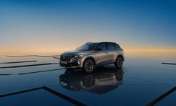 Renault'un sevilen modelinde 275 bin TL indirim