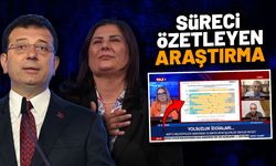 Yurttaşın belediyelere yönelik operasyonlara yanıtı net! AKP'liler bile inanmıyor