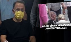 Eziyet bitmiyor! Murat Çalık yine cezaevine gönderildi