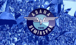 FİFA'dan Adana Demirspor'a puan silme cezası