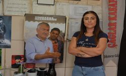Zeydan Karalar’sız Adana kebabının tadı yok