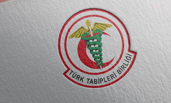 TTB, YÖK'ten usulsüz yatay geçiş iddialarıyla ilgili bilgi istedi