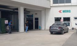 Eşini kıskandı, kuzenini öldürdü