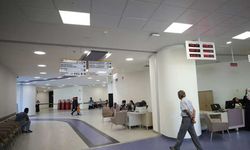 Hastanelerde mesai saatlerinin değişmesine tepki yağdı