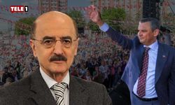 Hüsnü Mahalli, AKP'nin baskısına dikkat çekip CHP'yi uyardı! "Yapmanız gerekiyor"