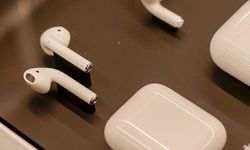 Artık her dili anlayabileceksiniz! AirPods’ta gerçek zamanlı çeviri özelliği