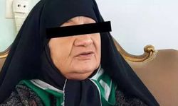 Akılalmaz olay! 22 yılda 11 kocasını zehirleyip mal varlıklarına kondu