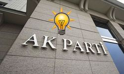 AKP içinde büyük kavga