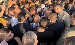 Ali Koç'tan taraftarlarla sohbetinde sürpriz transfer mesajı