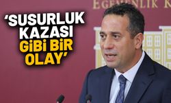 Ali Mahir Başarır'dan siyaseti sallayacak iddia