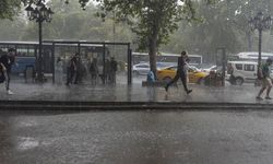 Mansur Yavaş'tan vatandaşlara uyarı: Tedbirli olun
