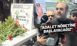Narin'in babasından skandal iddia: Salim'in de Nevzat'ın da telefonu kollukta silindi