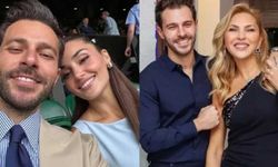 Arzu Sabancı'dan Hande Erçel-Hakan Sabancı ayrılığı sonrası 'cehalet' paylaşımı