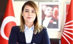 Çerçioğlu'na tepki gösterdi belediyeden istifa etti