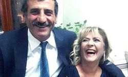 Eşini öldürdü sadece 7 ay yatıp çıktı, şimdi villada yaşıyor