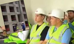 Japonya'da insanlar depremden bakın neden korkmuyor?