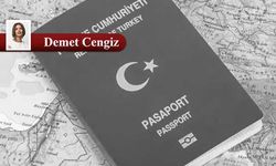 Türk mü, Türkiyeli mi?
