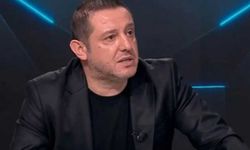 Nihat Kahveci Shakhtar'a elenen Beşiktaş'ın haline isyan etti