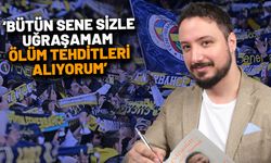 ‘Fenerbahçe uçuşa geçecek’ diyen astrolog öngörüsünü geri çekti