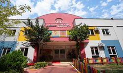 Ferdi Zeyrek'in adı Ataşehir’de yaşatılacak