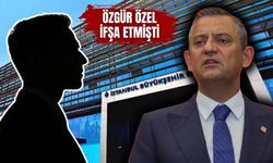 İBB dava borsacısı avukat adliyeye sevk edildi