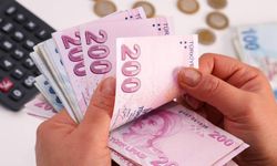 Memura yapılan yeni teklif belli oldu: Sendika kabul etmedi
