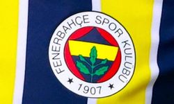 Fenerbahçe yeni transferini resmen açıkladı: 5 yıllık sözleşme