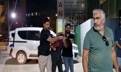 Konya'da iğrenç olay! 4 yaşında çocuğa istismar