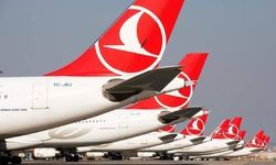 THY'nin Air Europa'ya yatırım için verdiği bağlayıcı teklif kabul edildi