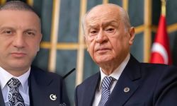 Bahçeli, Selahattin Yılmaz için infaz düzenlemesi mi isteyecek?