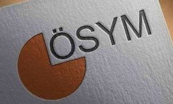 2025-YDUS 1. Dönem yerleştirme sonuçları açıklandı