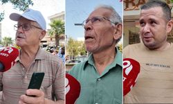 Aydınlılardan Özlem Çerçioğlu isyanı: Oyumuz haram olsun