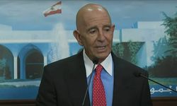 Barrack’ın ‘hayvani’ lafına Arap dünyasından tepki yağıyor