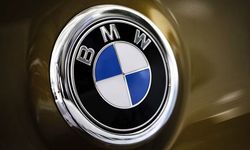 BMW iX3 sahneye çıkıyor! Tesla ve BYD’ye menzil şoku