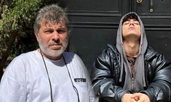 Hakan Çakır'ın babası: 14 yaşındaki çocuğun 20 tane dosyası var benim oğlumu öldürüyor