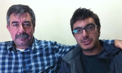 Eski belediye başkanının oğlu ölü bulundu
