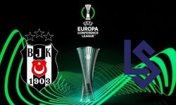 Beşiktaş-Lausanne maçı ne zaman, saat kaçta, hangi kanalda, şifresiz mi?