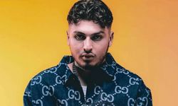 Rapçi BLOK3 hakkında soruşturma başlatıldı