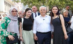 Bursa Büyükşehir, üniversite tercihinizde yanınızda