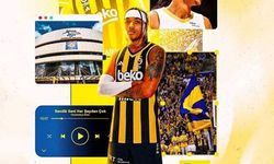 Fenerbahçe Beko’ya NBA’den transfer