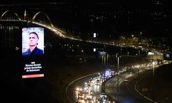 Brezilya'da eski Devlet Başkanı Bolsonaro'ya ev hapsi